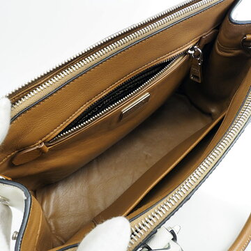 ãã»ã¼æ°åããã©ã2WAYã¬ã¬ãªã¢ã¹ãã©ã¤ãã·ã§ã«ãã¼ããã°ãµãã£ã¢ã¼ã1BA863ã¬ãã£ã¼ã¹ããã³ãããã°ããä¸å¤ã