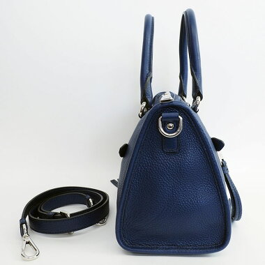 [ç¾ å] Prada 2WAY shoulder bag 1BB022 Women's [handbag] [pre-owned]