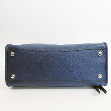 [ç¾ å] Prada 2WAY shoulder bag 1BB022 Women's [handbag] [pre-owned]