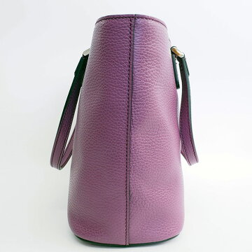 [Beauty goods] Tote gold bracket with Gucci interlocking G charm 388561 Â· 502752 Women's [Tote bag] [pre]