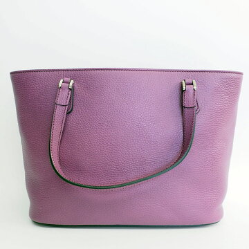 [Beauty goods] Tote gold bracket with Gucci interlocking G charm 388561 Â· 502752 Women's [Tote bag] [pre]