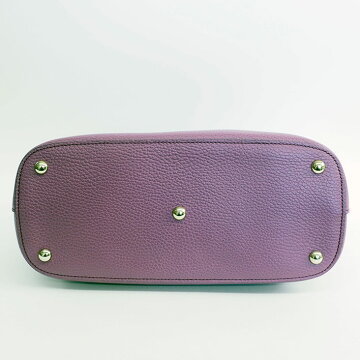 [Beauty goods] Tote gold bracket with Gucci interlocking G charm 388561 Â· 502752 Women's [Tote bag] [pre]