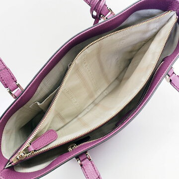 [Beauty goods] Tote gold bracket with Gucci interlocking G charm 388561 Â· 502752 Women's [Tote bag] [pre]