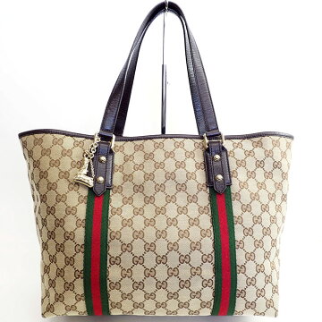 ãç¾åãã°ããGGæãã£ã¼ã ããã°ã´ã¼ã«ãéå·ã¦ã§ãã©ã¤ã³ÃGGã­ã£ã³ãã¹189260203419ã¬ãã£ã¼ã¹ããã¼ãããã°ããä¸­å¤ã