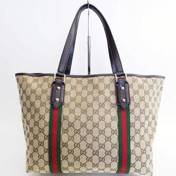 ãç¾åãã°ããGGæãã£ã¼ã ããã°ã´ã¼ã«ãéå·ã¦ã§ãã©ã¤ã³ÃGGã­ã£ã³ãã¹189260203419ã¬ãã£ã¼ã¹ããã¼ãããã°ããä¸­å¤ã