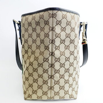 ãç¾åãã°ããGGæãã£ã¼ã ããã°ã´ã¼ã«ãéå·ã¦ã§ãã©ã¤ã³ÃGGã­ã£ã³ãã¹189260203419ã¬ãã£ã¼ã¹ããã¼ãããã°ããä¸­å¤ã