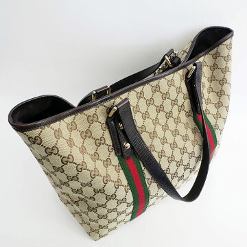 ãç¾åãã°ããGGæãã£ã¼ã ããã°ã´ã¼ã«ãéå·ã¦ã§ãã©ã¤ã³ÃGGã­ã£ã³ãã¹189260203419ã¬ãã£ã¼ã¹ããã¼ãããã°ããä¸­å¤ã