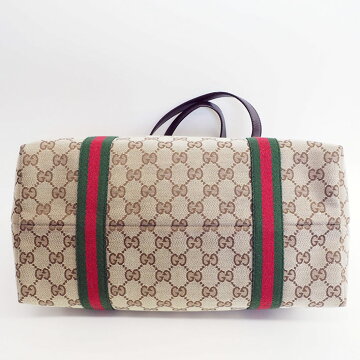 ãç¾åãã°ããGGæãã£ã¼ã ããã°ã´ã¼ã«ãéå·ã¦ã§ãã©ã¤ã³ÃGGã­ã£ã³ãã¹189260203419ã¬ãã£ã¼ã¹ããã¼ãããã°ããä¸­å¤ã