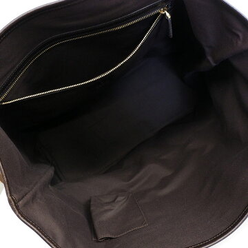 ãç¾åãã°ããGGæãã£ã¼ã ããã°ã´ã¼ã«ãéå·ã¦ã§ãã©ã¤ã³ÃGGã­ã£ã³ãã¹189260203419ã¬ãã£ã¼ã¹ããã¼ãããã°ããä¸­å¤ã