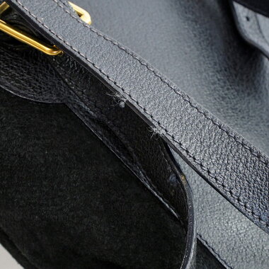 Gucci Rucksack Bamboo 00320340030 Women-Backpack-Backpack [pre]