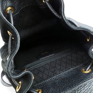 Gucci Rucksack Bamboo 00320340030 Women-Backpack-Backpack [pre]