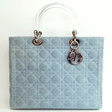 ãç¾åãã¯ãªã¹ãã£ã³ãã£ãªã¼ã«ã«ãã¼ã¸ã¥ã¯ãªã¢ãã³ãã«ã©ã¼ã¸ããã°ã·ã«ãã¼éå·ã¬ãã£ãã£ãªã¼ã«ã¬ãã£ã¼ã¹ããã³ãããã°ããä¸­å¤ã