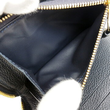 ãç¾åãã«ã¤ã´ã£ãã³ãã«ããã©ã¤ã¦ã»ã¹ã¯ã¬ããã³ã³ãã¯ãã¢ãã°ã©ã ã»ã¢ã³ãã©ã³ãM93430ã¬ãã£ã¼ã¹ãäºã¤æã財å¸ããä¸å¤ã