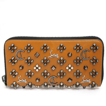 ãç¾åãã¯ãªã¹ãã£ã³ã«ãã¿ã³ã¹ãã¤ã¯ã¹ã¿ããºã©ã¦ã³ããã¡ã¹ãã¼ãããã¼ã1175061ã¡ã³ãºãé·è²¡å¸ããä¸å¤ã