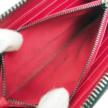 ãç¾åãã¯ãªã¹ãã£ã³ã«ãã¿ã³ã¹ãã¤ã¯ã¹ã¿ããºã©ã¦ã³ããã¡ã¹ãã¼ãããã¼ã1175061ã¡ã³ãºãé·è²¡å¸ããä¸å¤ã