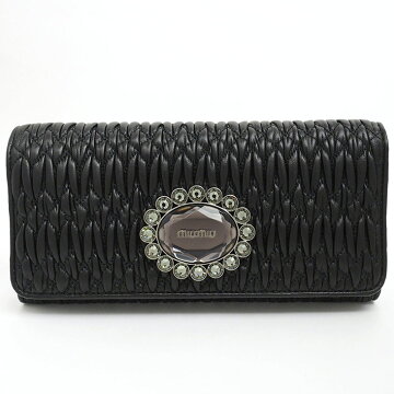 ãæªä½¿ç¨åã»æ°å¤åããã¥ã¦ãã¥ã¦ãã¹ã±ã¼ã¹ä»ãäºã¤æããã³ã°ã¦ã©ã¬ããããã©ãã»5MH109ã¬ãã£ã¼ã¹ãé·è²¡å¸ããä¸å¤ã