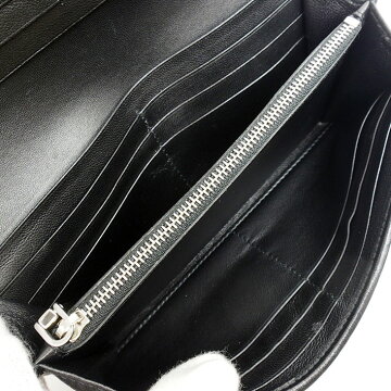 ãæªä½¿ç¨åã»æ°å¤åããã¥ã¦ãã¥ã¦ãã¹ã±ã¼ã¹ä»ãäºã¤æããã³ã°ã¦ã©ã¬ããããã©ãã»5MH109ã¬ãã£ã¼ã¹ãé·è²¡å¸ããä¸å¤ã