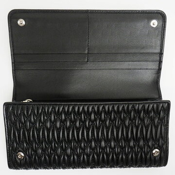 ãæªä½¿ç¨åã»æ°å¤åããã¥ã¦ãã¥ã¦ãã¹ã±ã¼ã¹ä»ãäºã¤æããã³ã°ã¦ã©ã¬ããããã©ãã»5MH109ã¬ãã£ã¼ã¹ãé·è²¡å¸ããä¸å¤ã