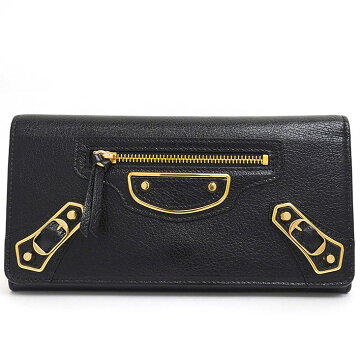 ãã»ã¼æ°åããã¬ã³ã·ã¢ã¬ã¡ã¿ãªãã¯ã»ã¨ãã¸ã»ããã¼äºã¤æã財å¸ã¯ã©ã·ãã¯390184ã¬ãã£ã¼ã¹ãé·è²¡å¸ããä¸å¤ã