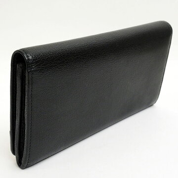 ãã»ã¼æ°åããã¬ã³ã·ã¢ã¬ã¡ã¿ãªãã¯ã»ã¨ãã¸ã»ããã¼äºã¤æã財å¸ã¯ã©ã·ãã¯390184ã¬ãã£ã¼ã¹ãé·è²¡å¸ããä¸å¤ã