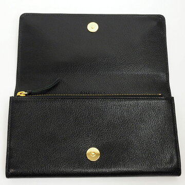 ãã»ã¼æ°åããã¬ã³ã·ã¢ã¬ã¡ã¿ãªãã¯ã»ã¨ãã¸ã»ããã¼äºã¤æã財å¸ã¯ã©ã·ãã¯390184ã¬ãã£ã¼ã¹ãé·è²¡å¸ããä¸å¤ã