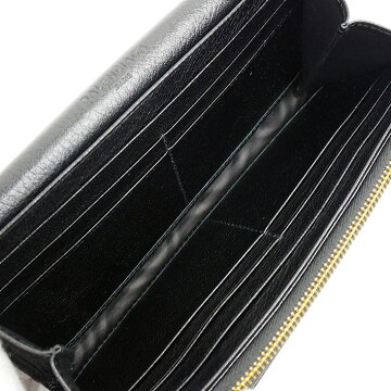 ãã»ã¼æ°åããã¬ã³ã·ã¢ã¬ã¡ã¿ãªãã¯ã»ã¨ãã¸ã»ããã¼äºã¤æã財å¸ã¯ã©ã·ãã¯390184ã¬ãã£ã¼ã¹ãé·è²¡å¸ããä¸å¤ã