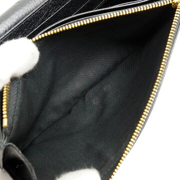 ãã»ã¼æ°åããã¬ã³ã·ã¢ã¬ã¡ã¿ãªãã¯ã»ã¨ãã¸ã»ããã¼äºã¤æã財å¸ã¯ã©ã·ãã¯390184ã¬ãã£ã¼ã¹ãé·è²¡å¸ããä¸å¤ã