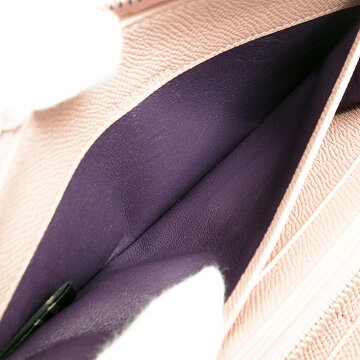 ãç¾åããã«ã¬ãªã©ã¦ã³ããã¡ã¹ãã¼ãã³ã°ã¦ã©ã¬ããã·ã«ãã¼éå
·ãã«ã¬ãªãã«ã¬ãª36935ã¬ãã£ã¼ã¹ãé·è²¡å¸ããä¸å¤ã