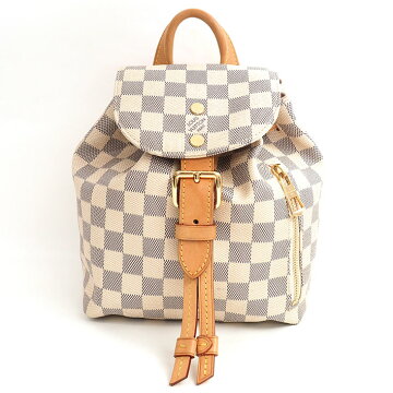 ãç¾åãã«ã¤ã´ã£ãã³ã¹ããã³BBããã¨ã¢ãºã¼ã«N44026ã¬ãã£ã¼ã¹ãããã¯ããã¯ã»ãªã¥ãã¯ããä¸å¤ã