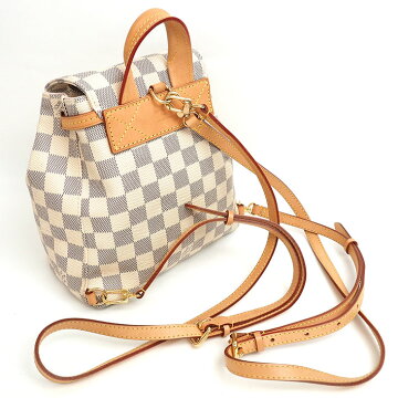 ãç¾åãã«ã¤ã´ã£ãã³ã¹ããã³BBããã¨ã¢ãºã¼ã«N44026ã¬ãã£ã¼ã¹ãããã¯ããã¯ã»ãªã¥ãã¯ããä¸å¤ã