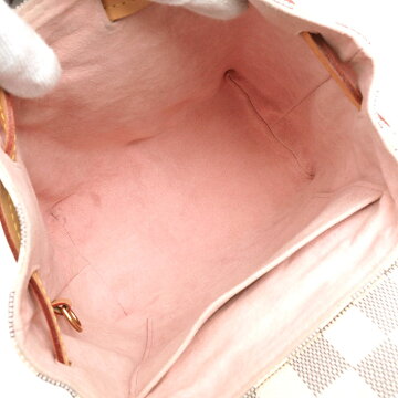 ãç¾åãã«ã¤ã´ã£ãã³ã¹ããã³BBããã¨ã¢ãºã¼ã«N44026ã¬ãã£ã¼ã¹ãããã¯ããã¯ã»ãªã¥ãã¯ããä¸å¤ã