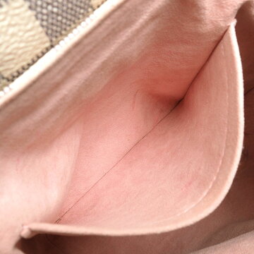 ãç¾åãã«ã¤ã´ã£ãã³ã¹ããã³BBããã¨ã¢ãºã¼ã«N44026ã¬ãã£ã¼ã¹ãããã¯ããã¯ã»ãªã¥ãã¯ããä¸å¤ã