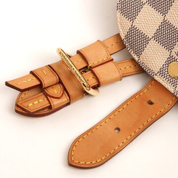 ãç¾åãã«ã¤ã´ã£ãã³ã¹ããã³BBããã¨ã¢ãºã¼ã«N44026ã¬ãã£ã¼ã¹ãããã¯ããã¯ã»ãªã¥ãã¯ããä¸å¤ã