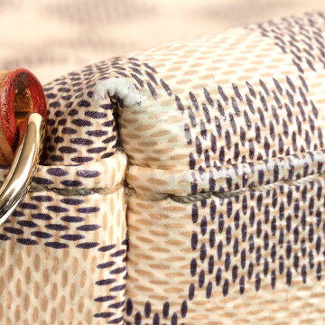 ãç¾åãã«ã¤ã´ã£ãã³ã¹ããã³BBããã¨ã¢ãºã¼ã«N44026ã¬ãã£ã¼ã¹ãããã¯ããã¯ã»ãªã¥ãã¯ããä¸å¤ã