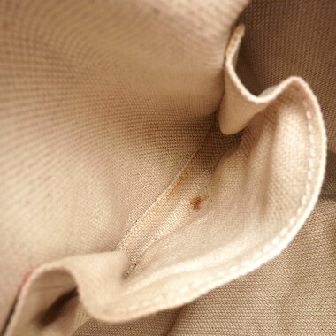 【美品】グッチ2WAYショルダータッセルフリンジ付きゴールド金具ソーホー336751・525040レディース【ハンドバッグ】【中古】