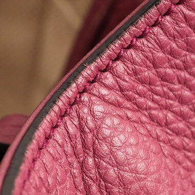 【美品】グッチ2WAYショルダータッセルフリンジ付きゴールド金具ソーホー336751・525040レディース【ハンドバッグ】【中古】