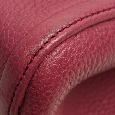 【美品】グッチ2WAYショルダータッセルフリンジ付きゴールド金具ソーホー336751・525040レディース【ハンドバッグ】【中古】