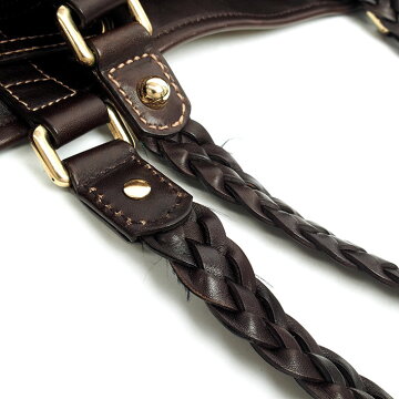 [Beautiful goods] Gucci bamboo fringe tassel attaching gold metal fittings GG canvas 170206 Â· 204991 ladies ãtote bagã ãpre-ownedã