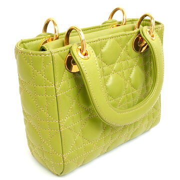 ãç¾åãã¯ãªã¹ãã£ã³ãã£ãªã¼ã«ã«ãã¼ã¸ã¥ããã´ã¼ã«ãéå
·ã¬ãã£ãã£ãªã¼ã«ã¬ãã£ã¼ã¹ããã³ãããã°ããä¸å¤ã