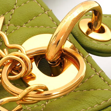 ãç¾åãã¯ãªã¹ãã£ã³ãã£ãªã¼ã«ã«ãã¼ã¸ã¥ããã´ã¼ã«ãéå
·ã¬ãã£ãã£ãªã¼ã«ã¬ãã£ã¼ã¹ããã³ãããã°ããä¸å¤ã