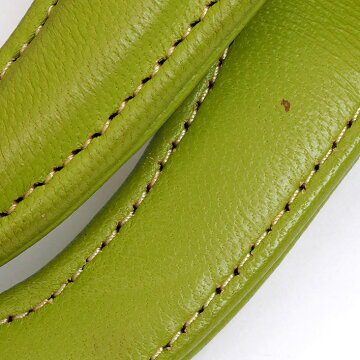 ãç¾åãã¯ãªã¹ãã£ã³ãã£ãªã¼ã«ã«ãã¼ã¸ã¥ããã´ã¼ã«ãéå
·ã¬ãã£ãã£ãªã¼ã«ã¬ãã£ã¼ã¹ããã³ãããã°ããä¸å¤ã