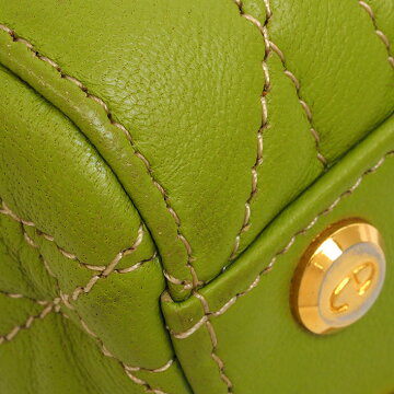 ãç¾åãã¯ãªã¹ãã£ã³ãã£ãªã¼ã«ã«ãã¼ã¸ã¥ããã´ã¼ã«ãéå
·ã¬ãã£ãã£ãªã¼ã«ã¬ãã£ã¼ã¹ããã³ãããã°ããä¸å¤ã