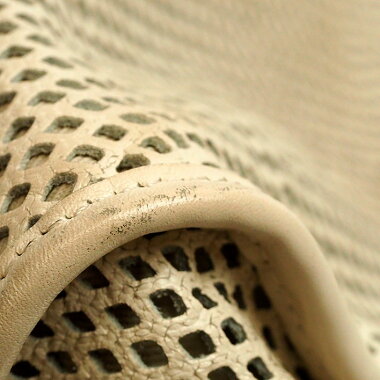 ãç¾åãã·ã£ãã«2WAYãã§ã¼ã³ã·ã§ã«ãã¼ããã°ãã³ãã³ã°ãã¶ã¤ã³ã·ã«ãã¼éå
·ã³ã³ãã¼ã¯A67654ã¬ãã£ã¼ã¹ããã³ãããã°ããä¸å¤ã