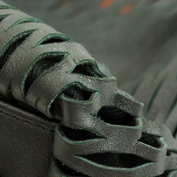 [ç¾ å] Chanel Mesh Chain Shoulder Silver Hardware Coco Mark Women's [Tote Bag] [Pre]