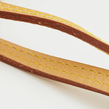 【ほぼ新品】ルイヴィトンネヴァーフルPMモノグラムM41001レディース【トートバッグ】【中古】