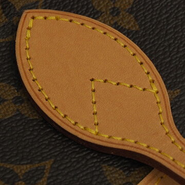 【ほぼ新品】ルイヴィトンネヴァーフルPMモノグラムM41001レディース【トートバッグ】【中古】