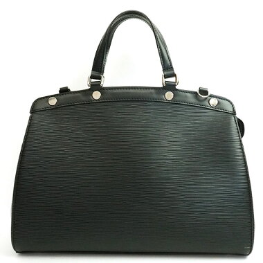 【ほぼ新品】ルイヴィトンブレアMMエピM40329レディース【ハンドバッグ】【中古】