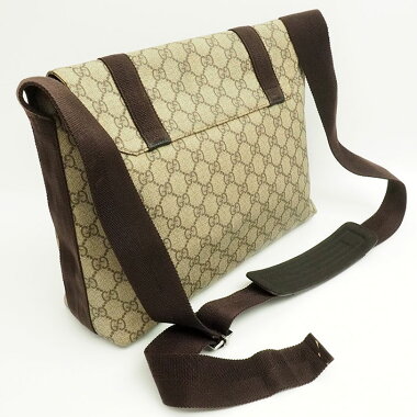 ãç¾åãã°ããGGæã¡ãã»ã³ã¸ã£ã¼ããã°GGã¹ããªã¼ã 122373ã»211397ç·å¥³å
¼ç¨ãã·ã§ã«ãã¼ããã°ããä¸å¤ã