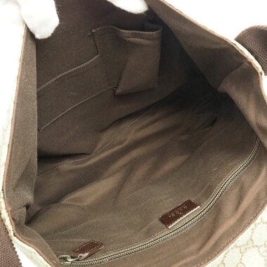 ãç¾åãã°ããGGæã¡ãã»ã³ã¸ã£ã¼ããã°GGã¹ããªã¼ã 122373ã»211397ç·å¥³å
¼ç¨ãã·ã§ã«ãã¼ããã°ããä¸å¤ã