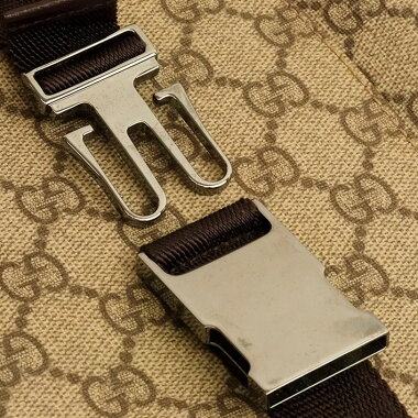 ãç¾åãã°ããGGæã¡ãã»ã³ã¸ã£ã¼ããã°GGã¹ããªã¼ã 122373ã»211397ç·å¥³å
¼ç¨ãã·ã§ã«ãã¼ããã°ããä¸å¤ã